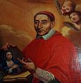 Monastero Benedettine e Venerabile Maria Crocifissa (37)